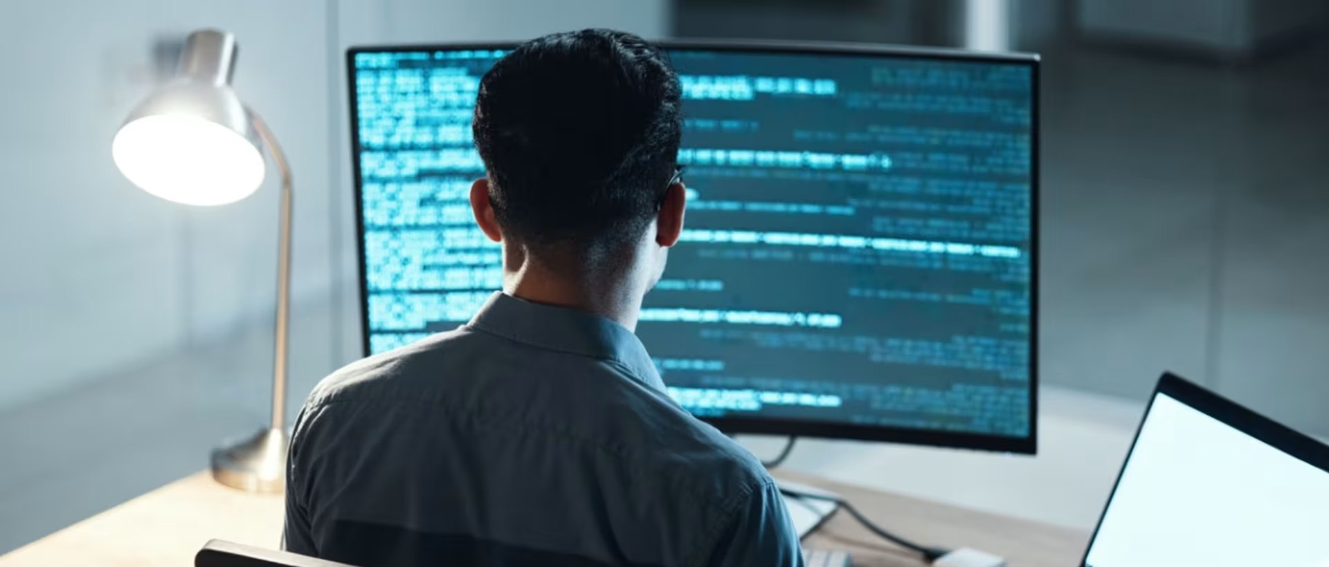 全美网络专注镇沅软件开发，为企业提供高匹配度的业务系统定制服务。从需求诊断到技术落地，用专业代码解决业务问题。