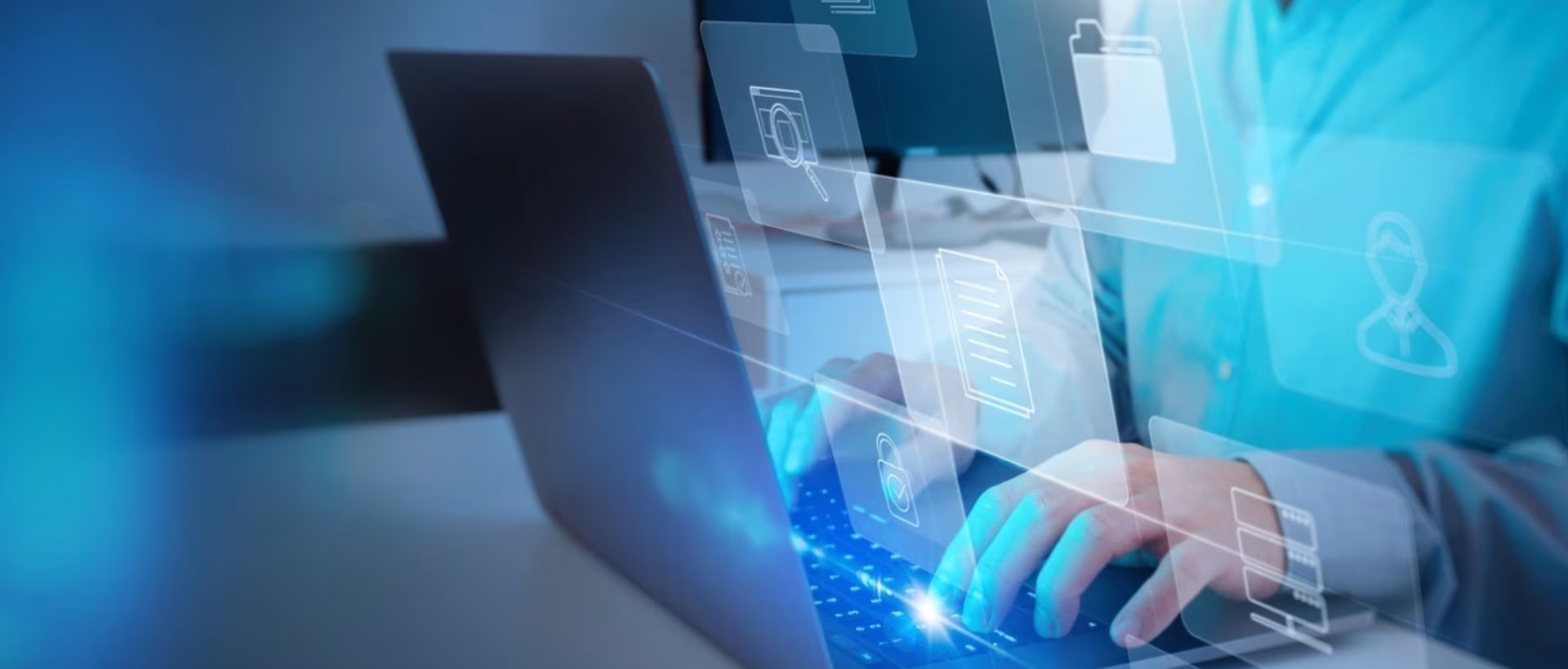 全美网络提供镇沅网站建设服务，从品牌展示到营销转化，为企业打造高端企业官网。让每一次访问，都成为品牌加分项。