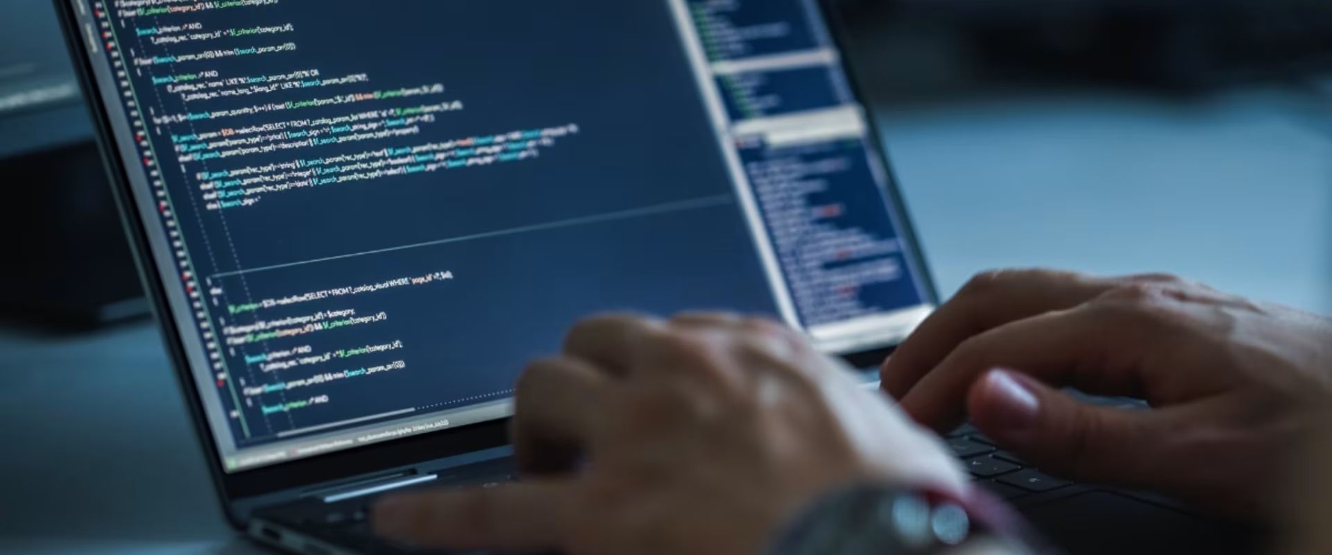 全美网络专注镇沅微信小程序定制开发，为企业打造电商、餐饮、教育等各类小程序。从需求到上线，快速交付。