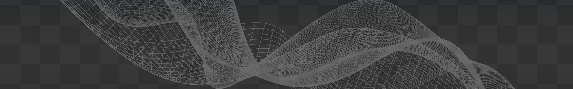 镇沅企业数字化升级专家